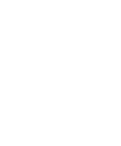 TapSatisfaction