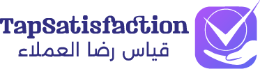 TapSatisfaction